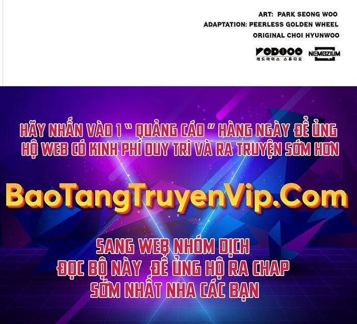 Chương 100 - Trang 100
