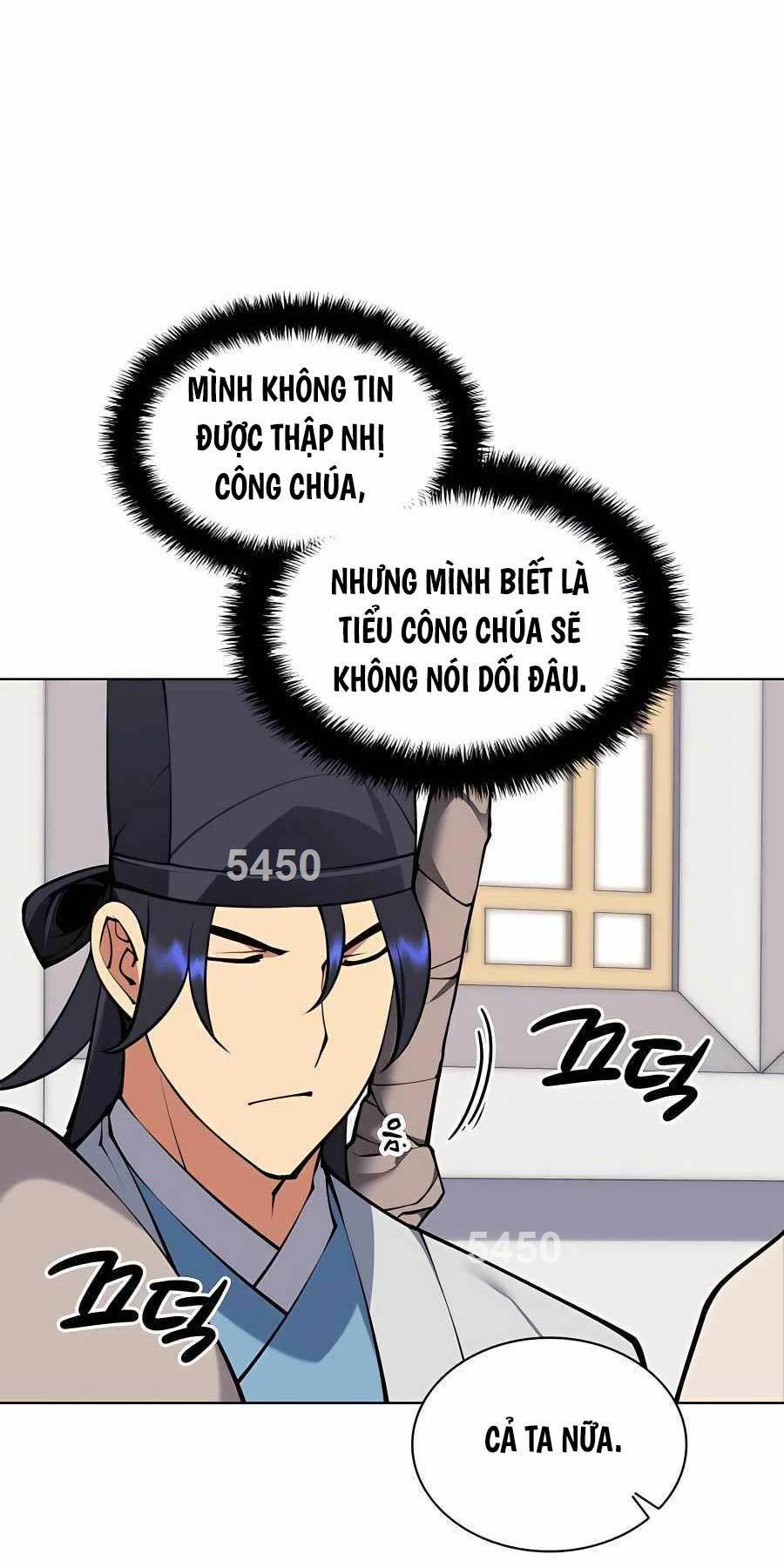 Chương 101 - Trang 2