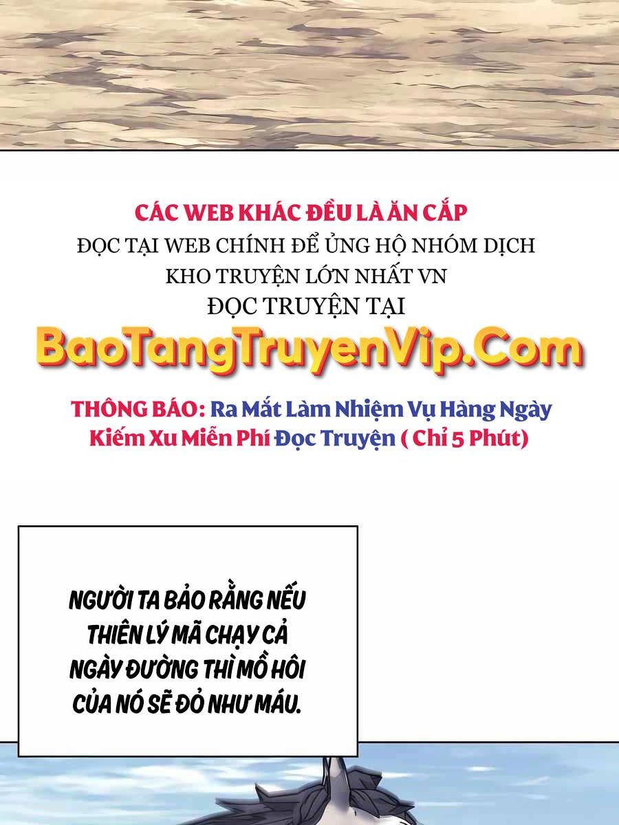 Chương 101 - Trang 102