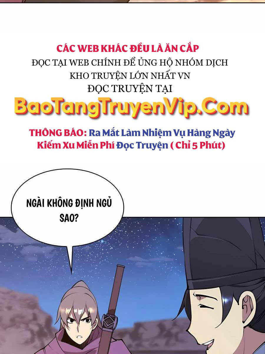 Chương 101 - Trang 109