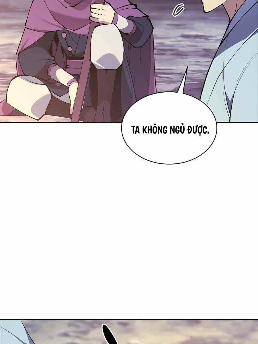 Chương 101 - Trang 110