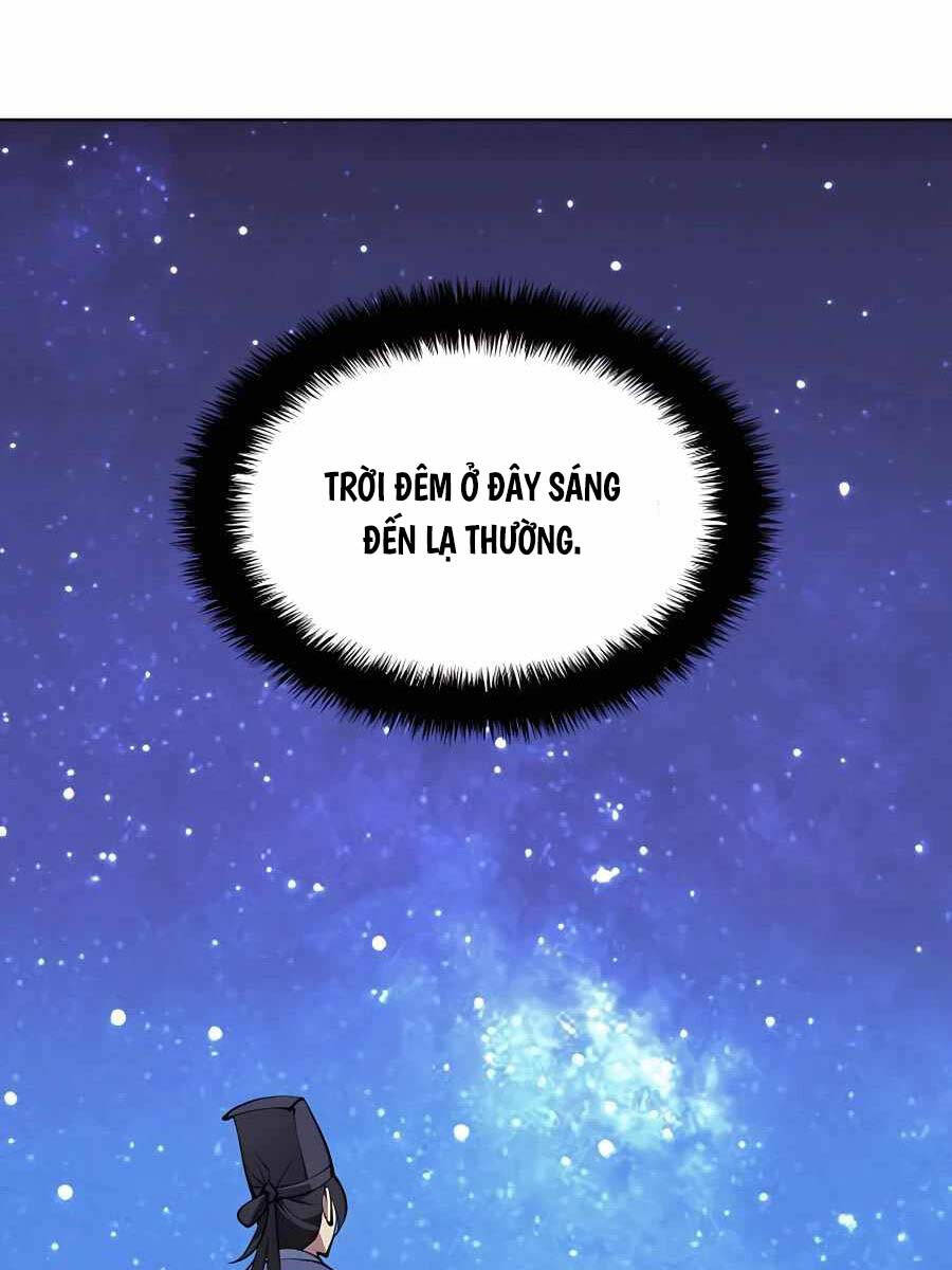 Chương 101 - Trang 112