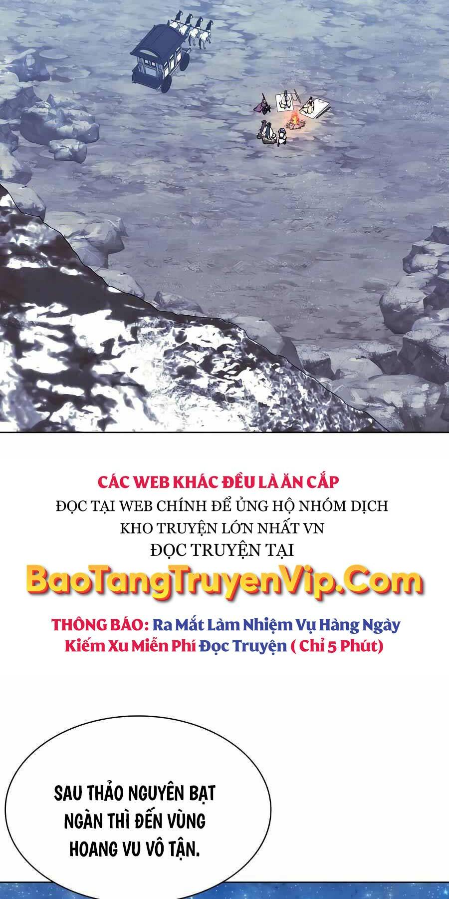 Chương 101 - Trang 13