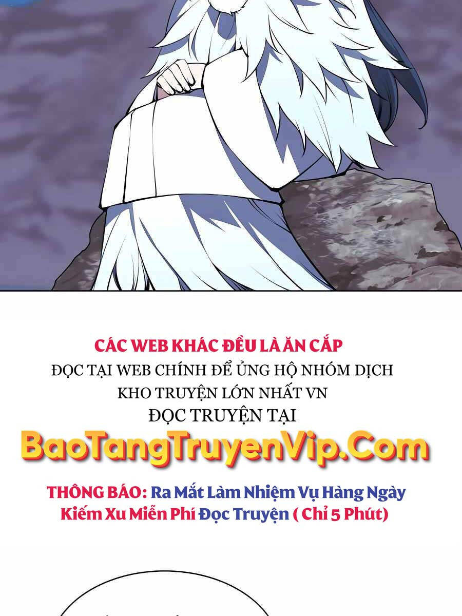 Chương 101 - Trang 122