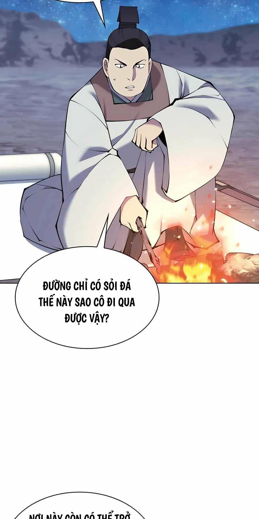 Chương 101 - Trang 14