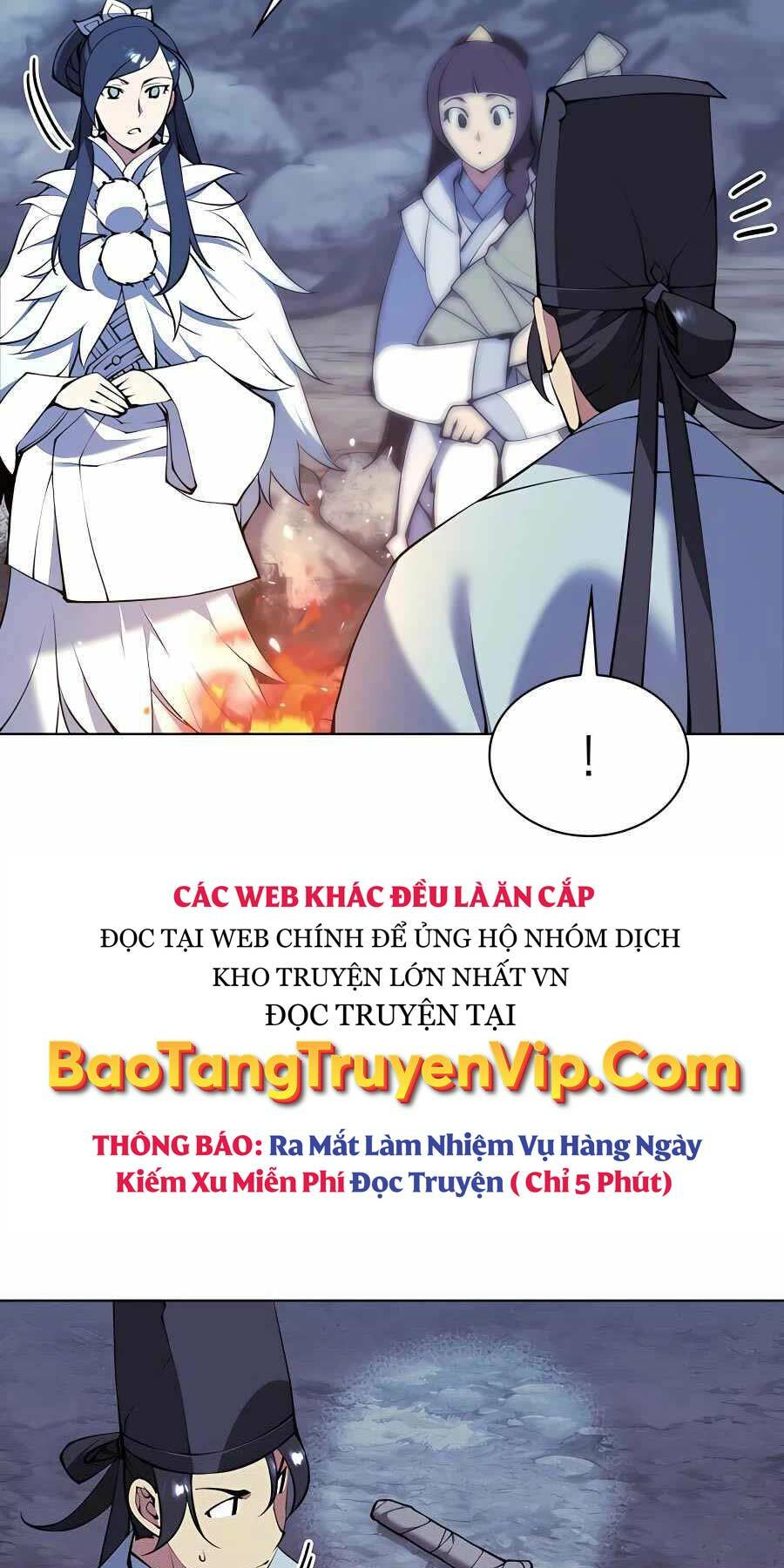 Chương 101 - Trang 19