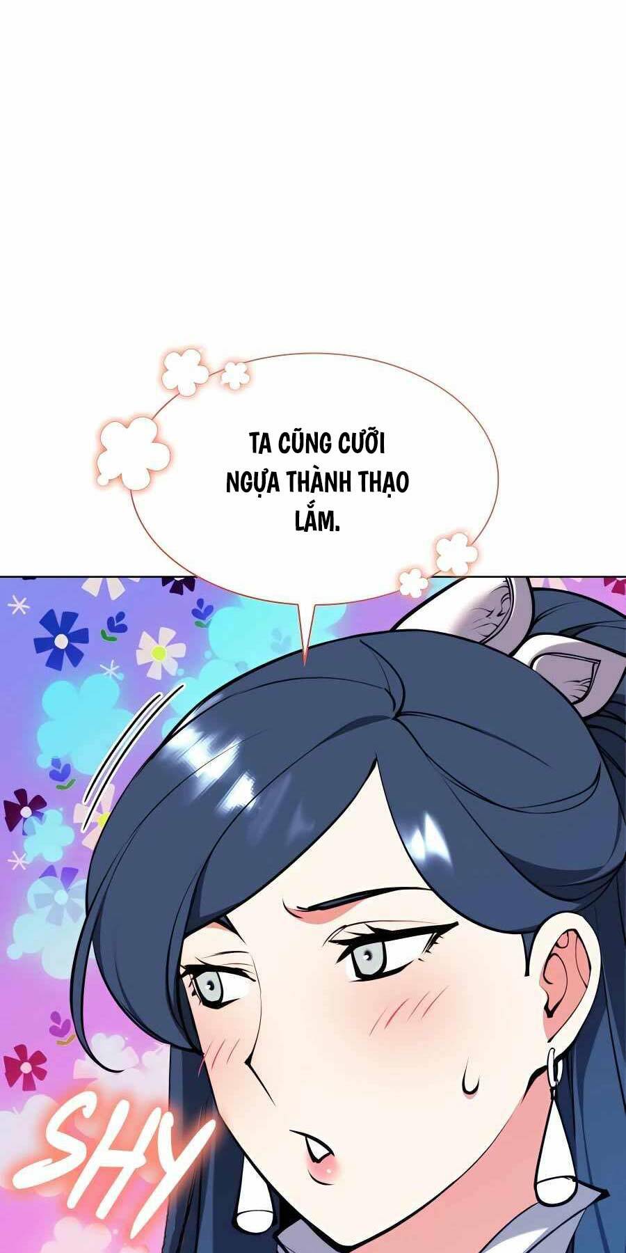 Chương 101 - Trang 3