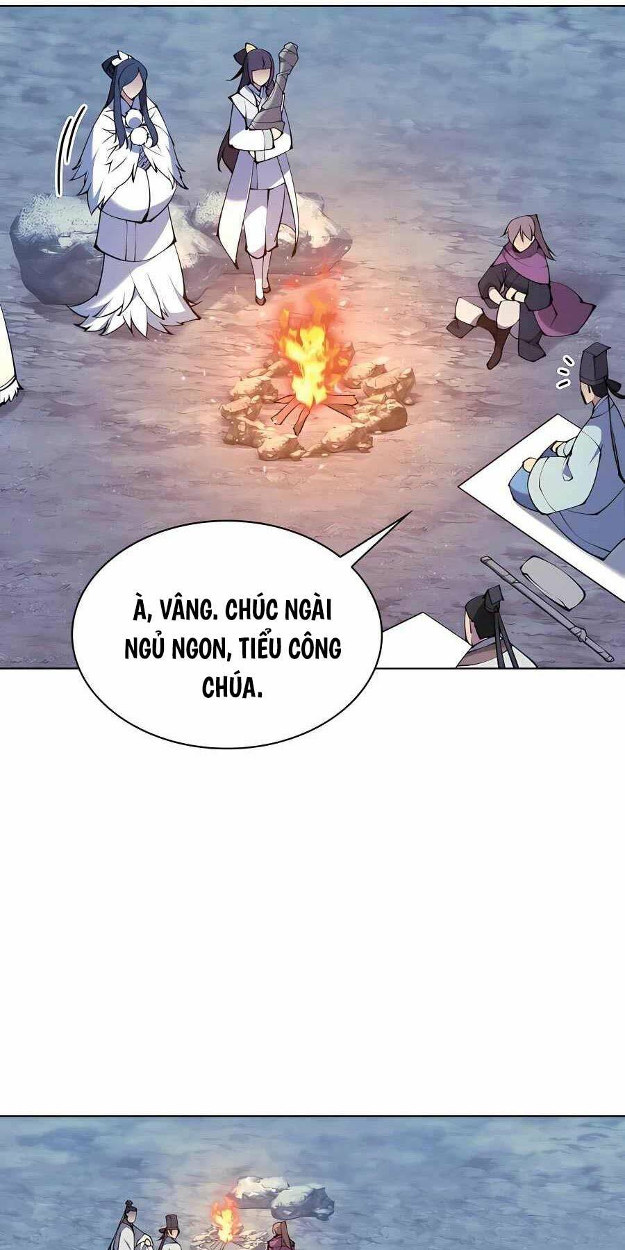 Chương 101 - Trang 21