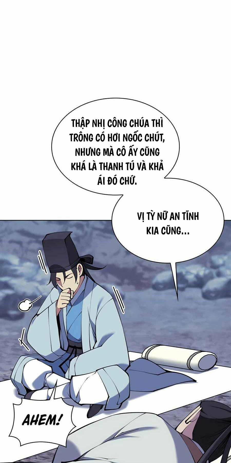 Chương 101 - Trang 25