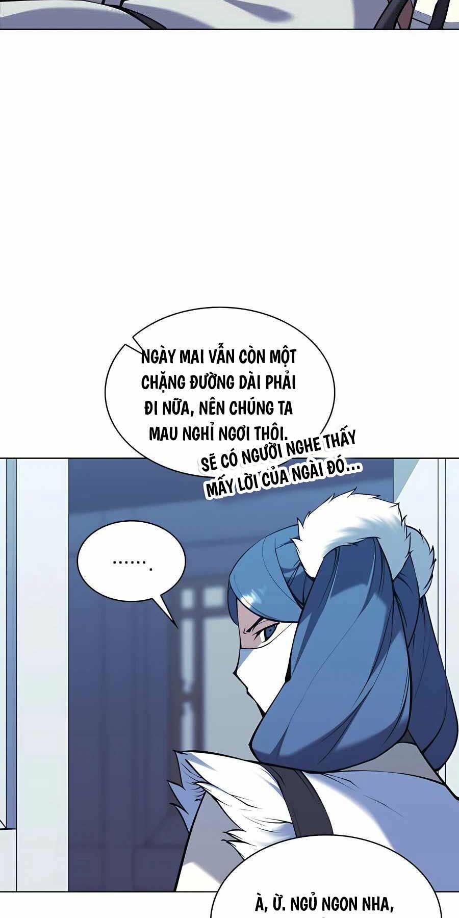Chương 101 - Trang 26