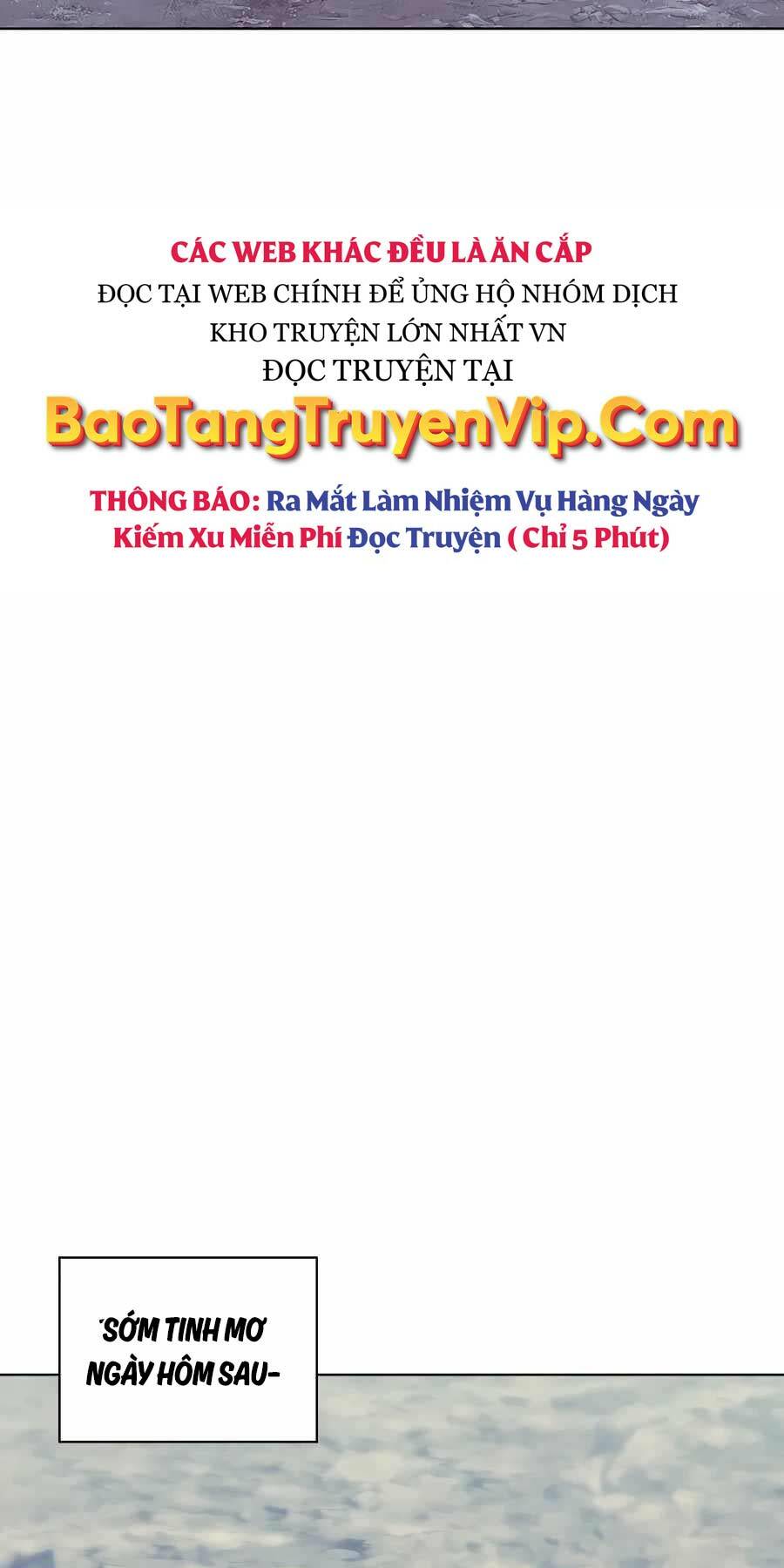Chương 101 - Trang 29