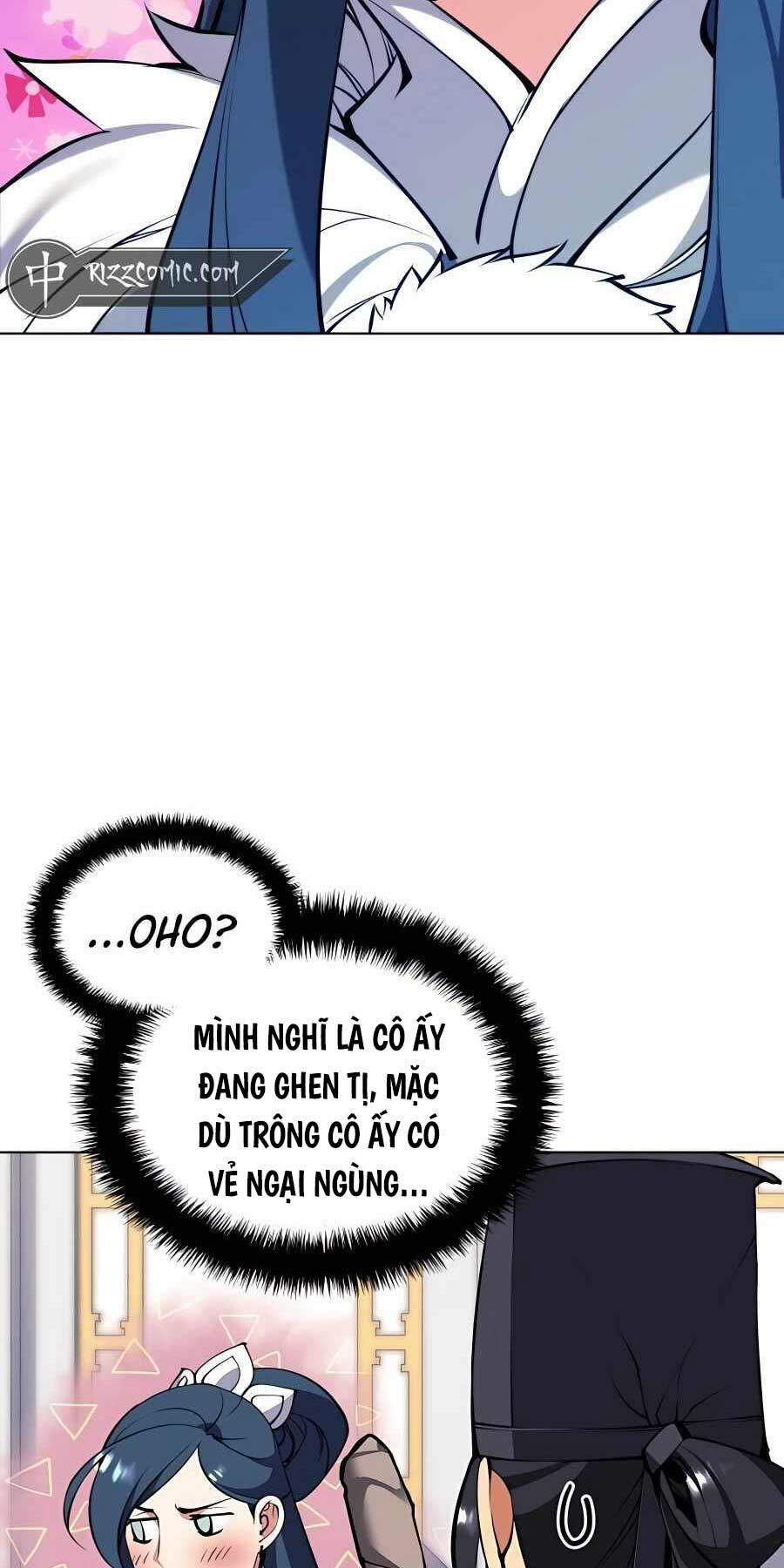 Chương 101 - Trang 4
