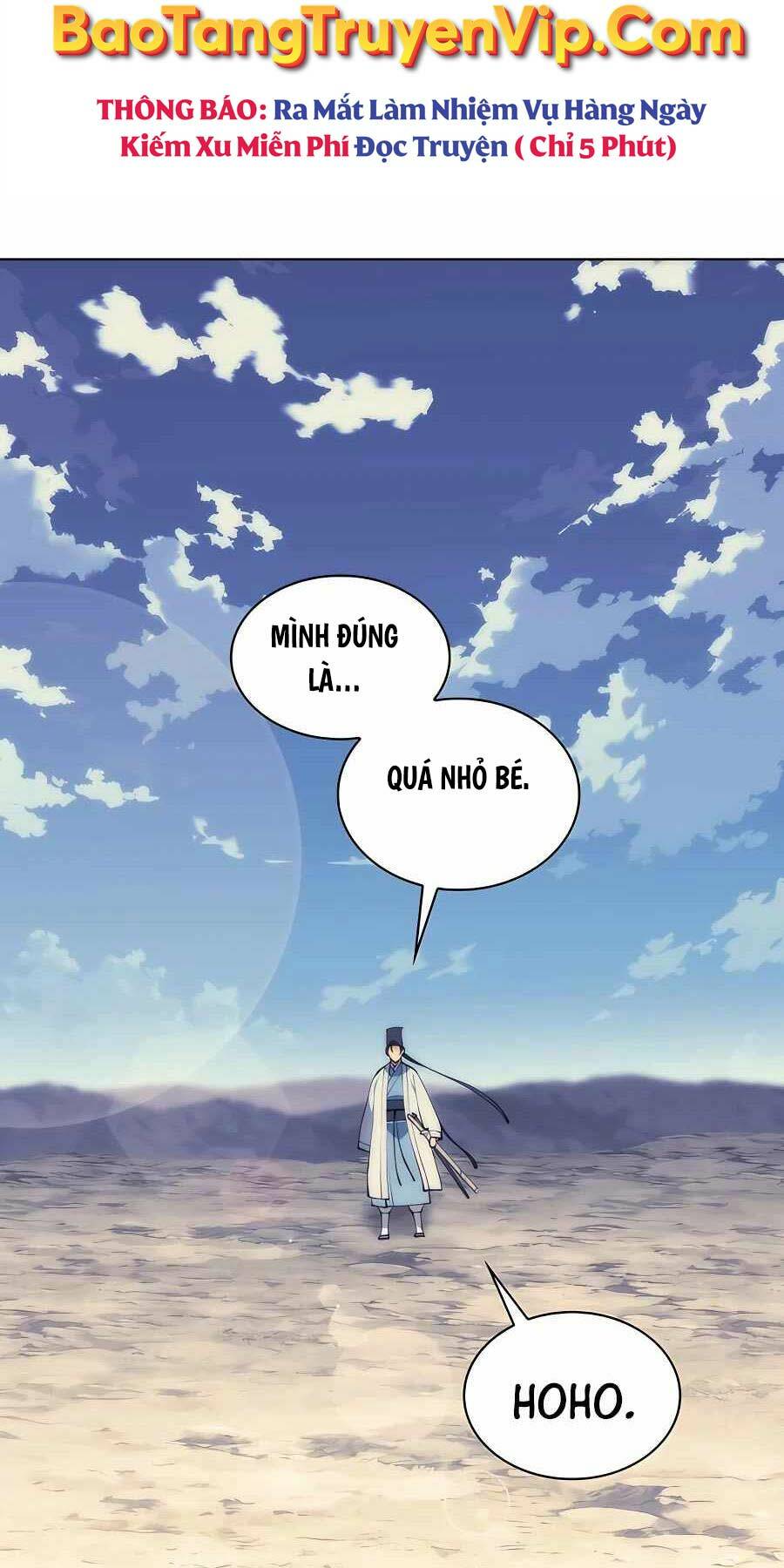 Chương 101 - Trang 35
