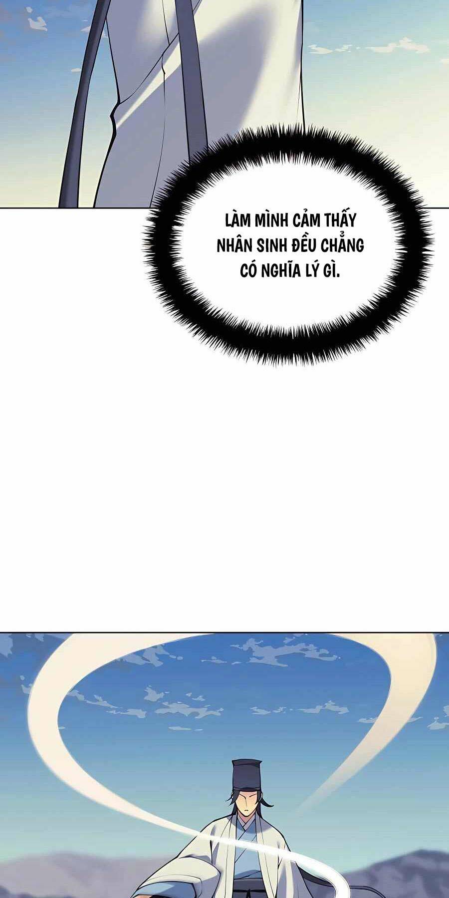 Chương 101 - Trang 37