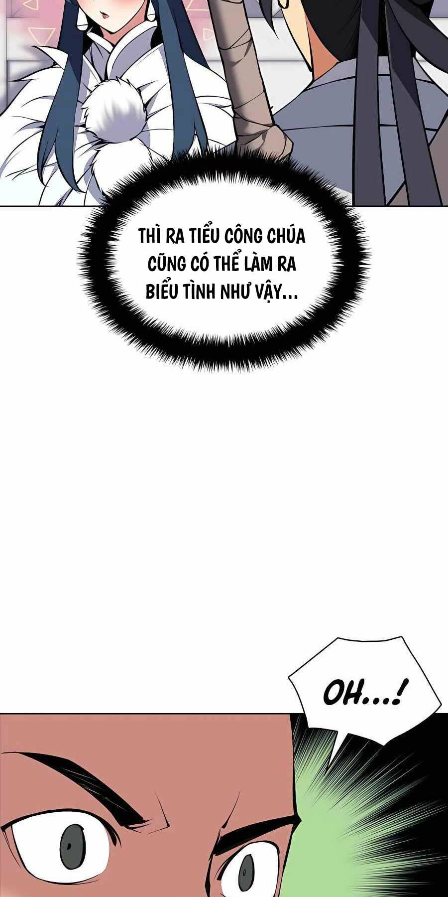 Chương 101 - Trang 5