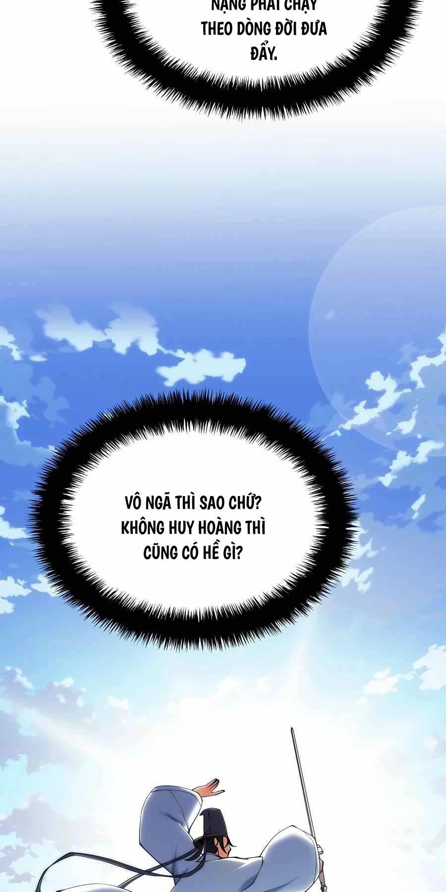 Chương 101 - Trang 42