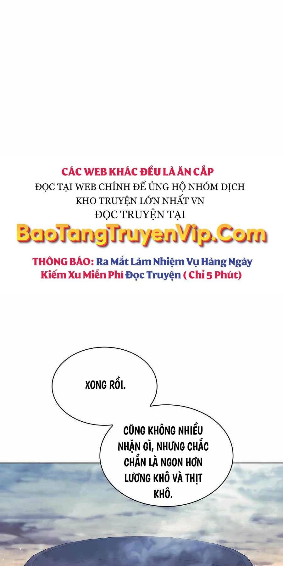 Chương 101 - Trang 46