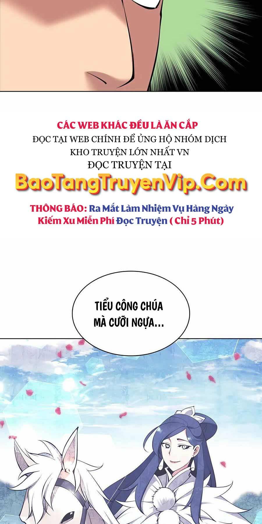 Chương 101 - Trang 6