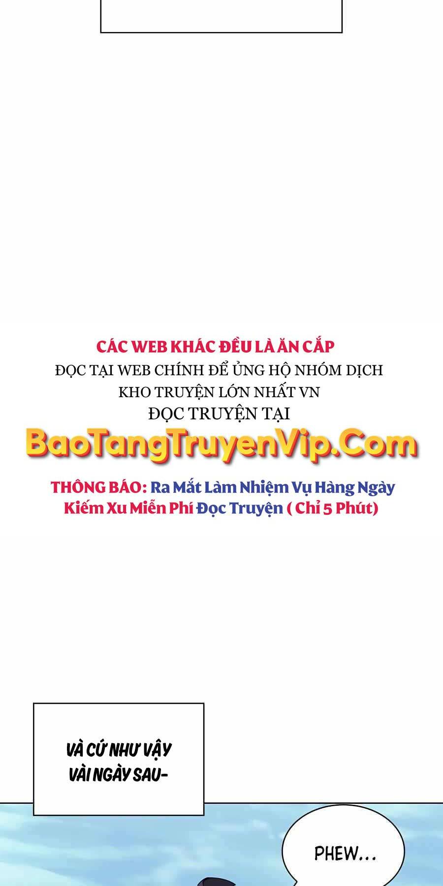 Chương 101 - Trang 57