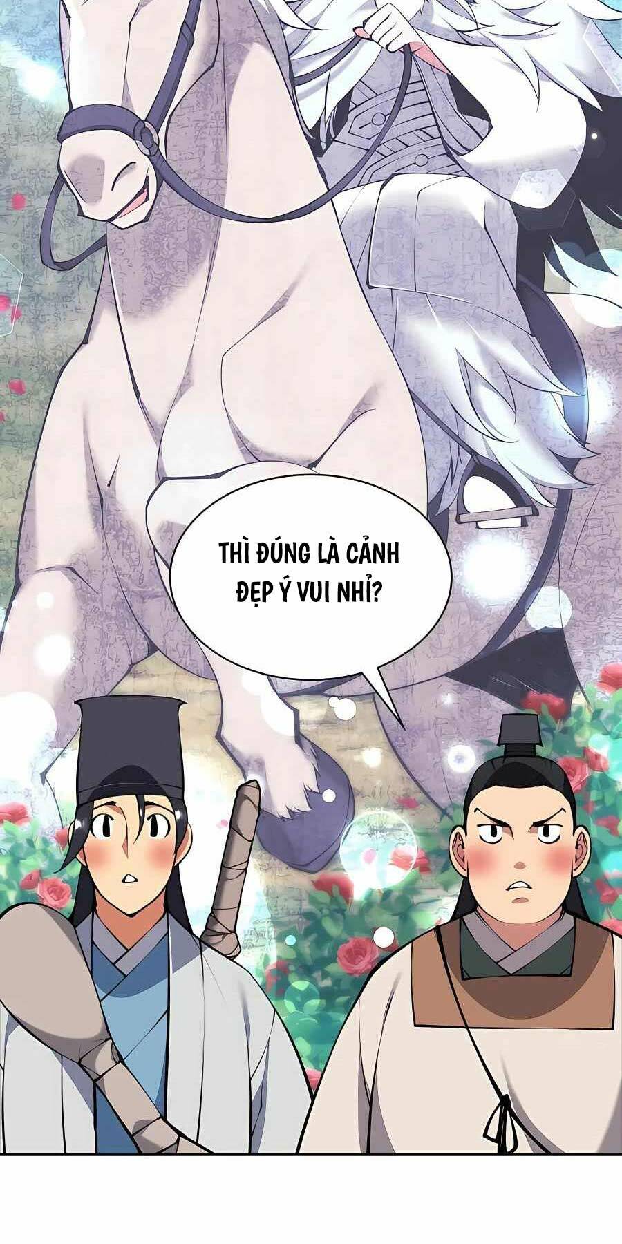 Chương 101 - Trang 7