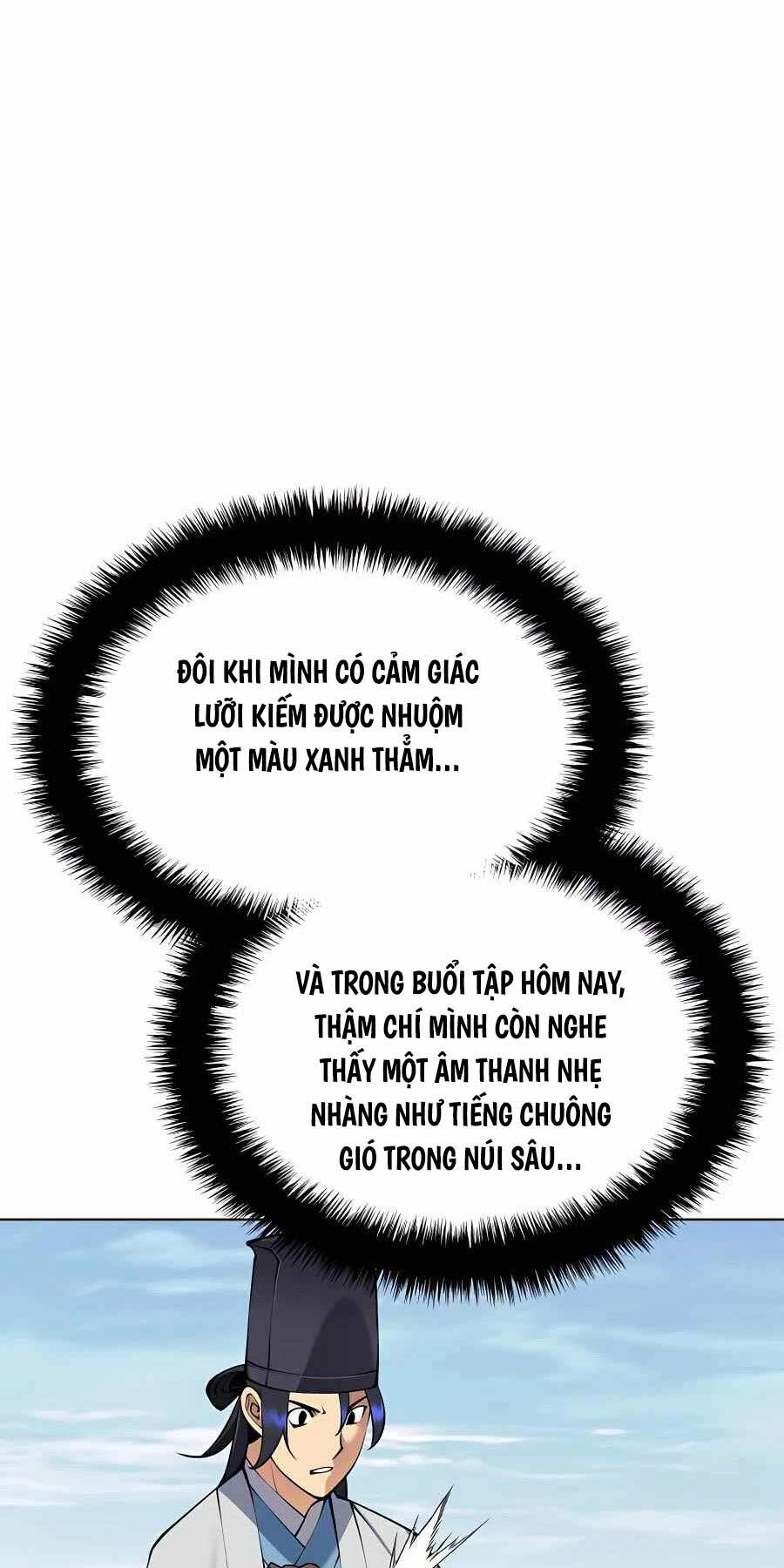 Chương 101 - Trang 64
