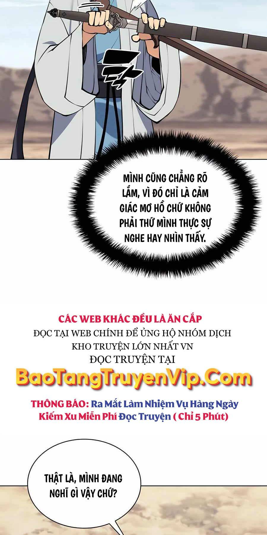 Chương 101 - Trang 65