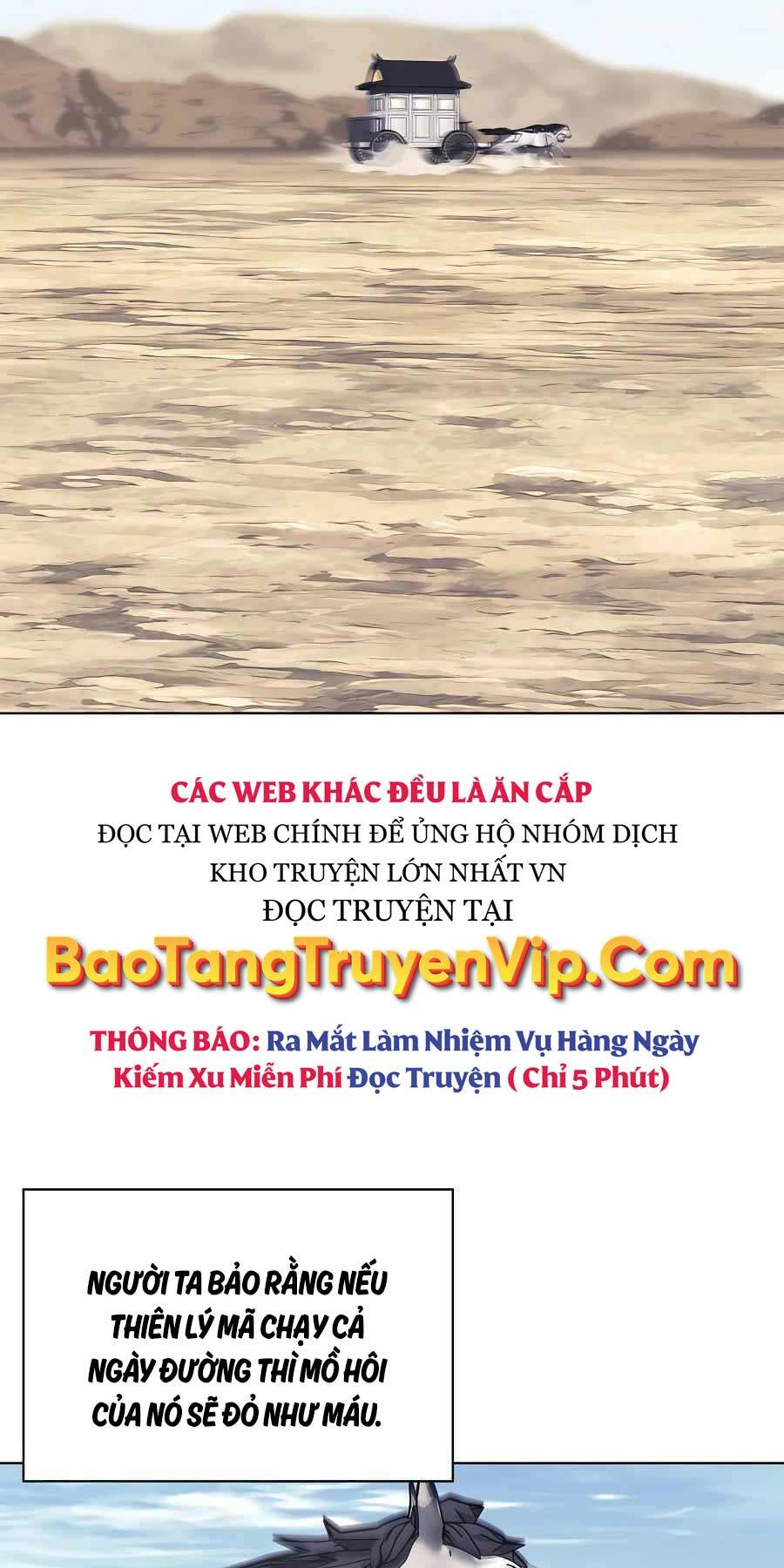 Chương 101 - Trang 68