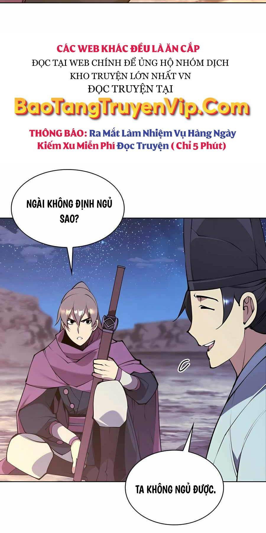 Chương 101 - Trang 73