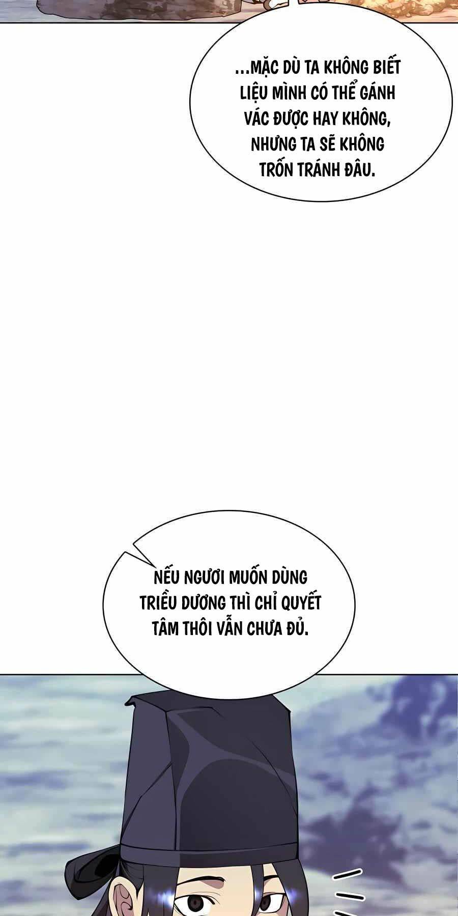 Chương 101 - Trang 83
