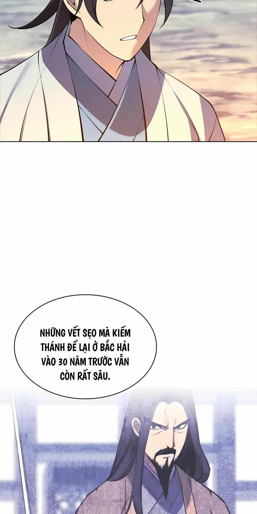 Chương 101 - Trang 84
