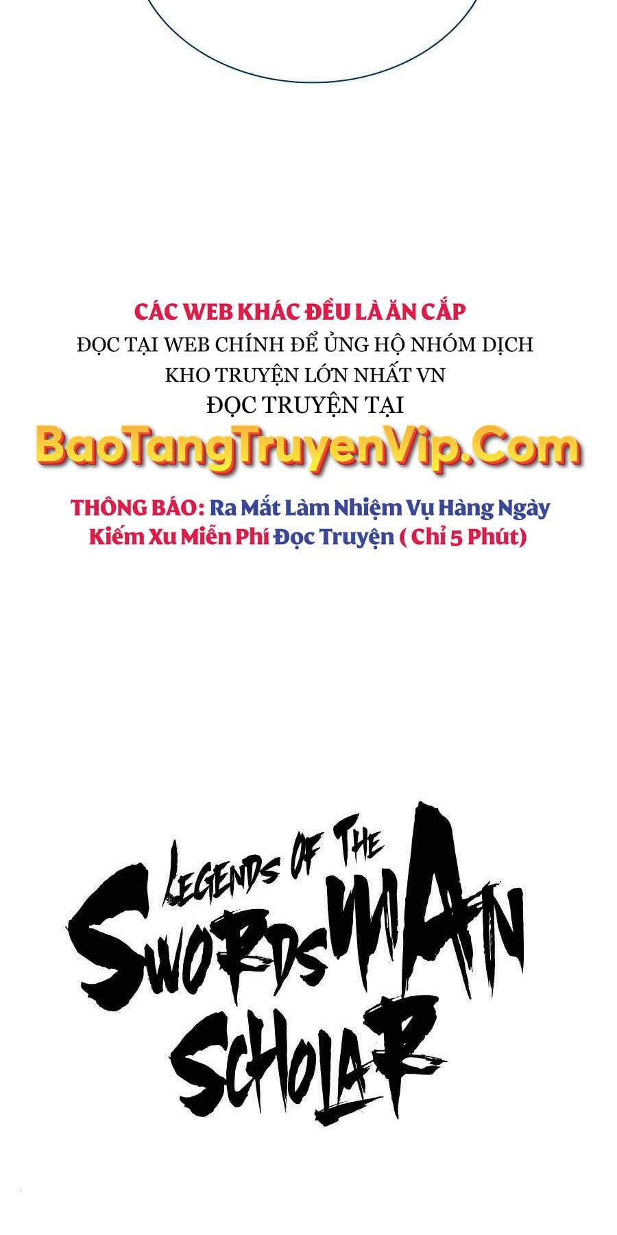 Chương 101 - Trang 87