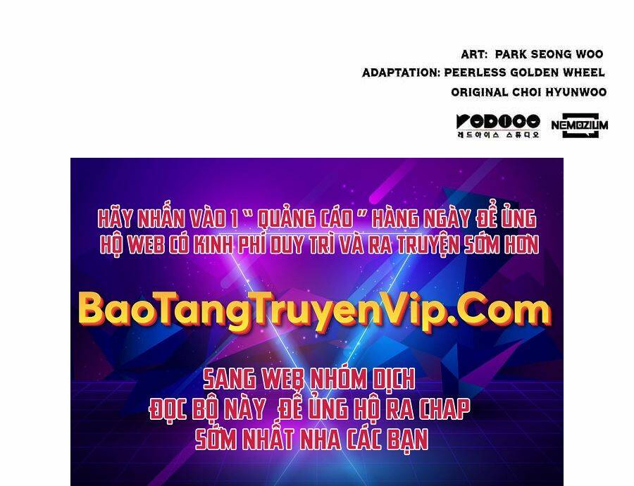 Chương 101 - Trang 88