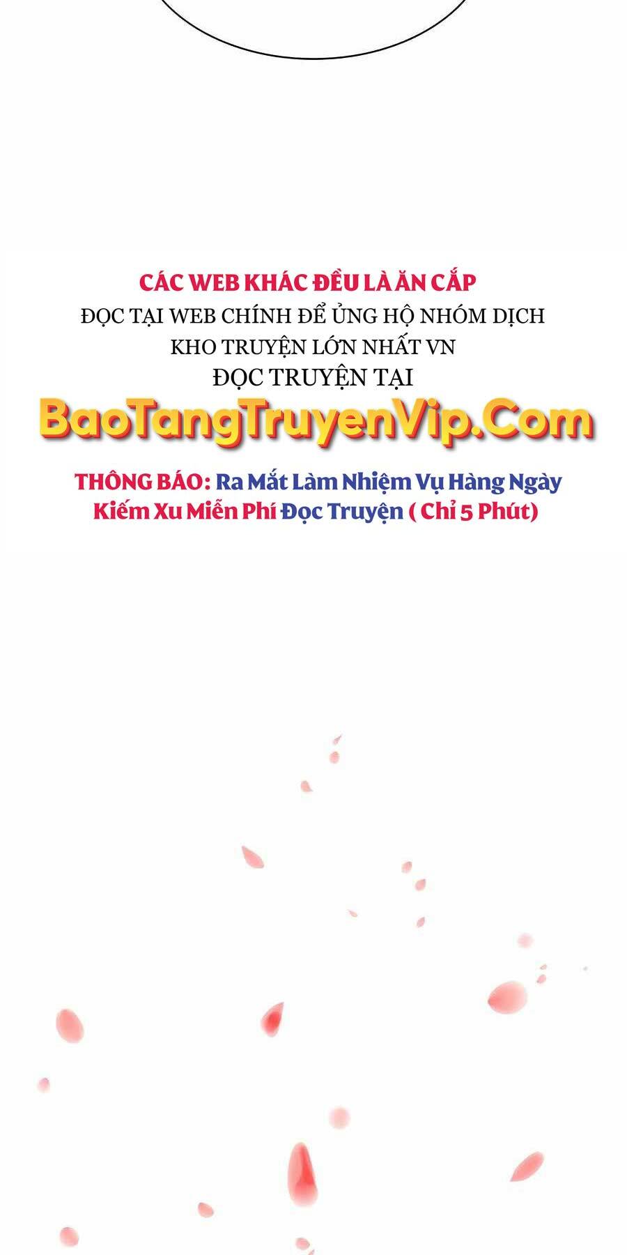 Chương 101 - Trang 10