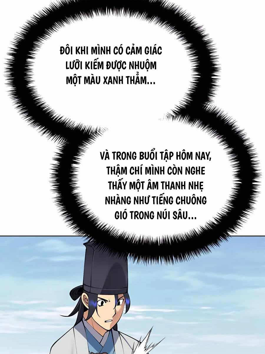 Chương 101 - Trang 96