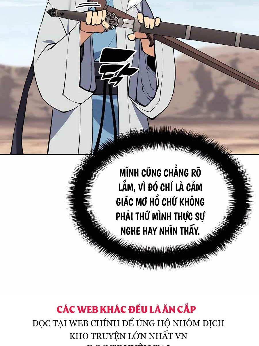 Chương 101 - Trang 97