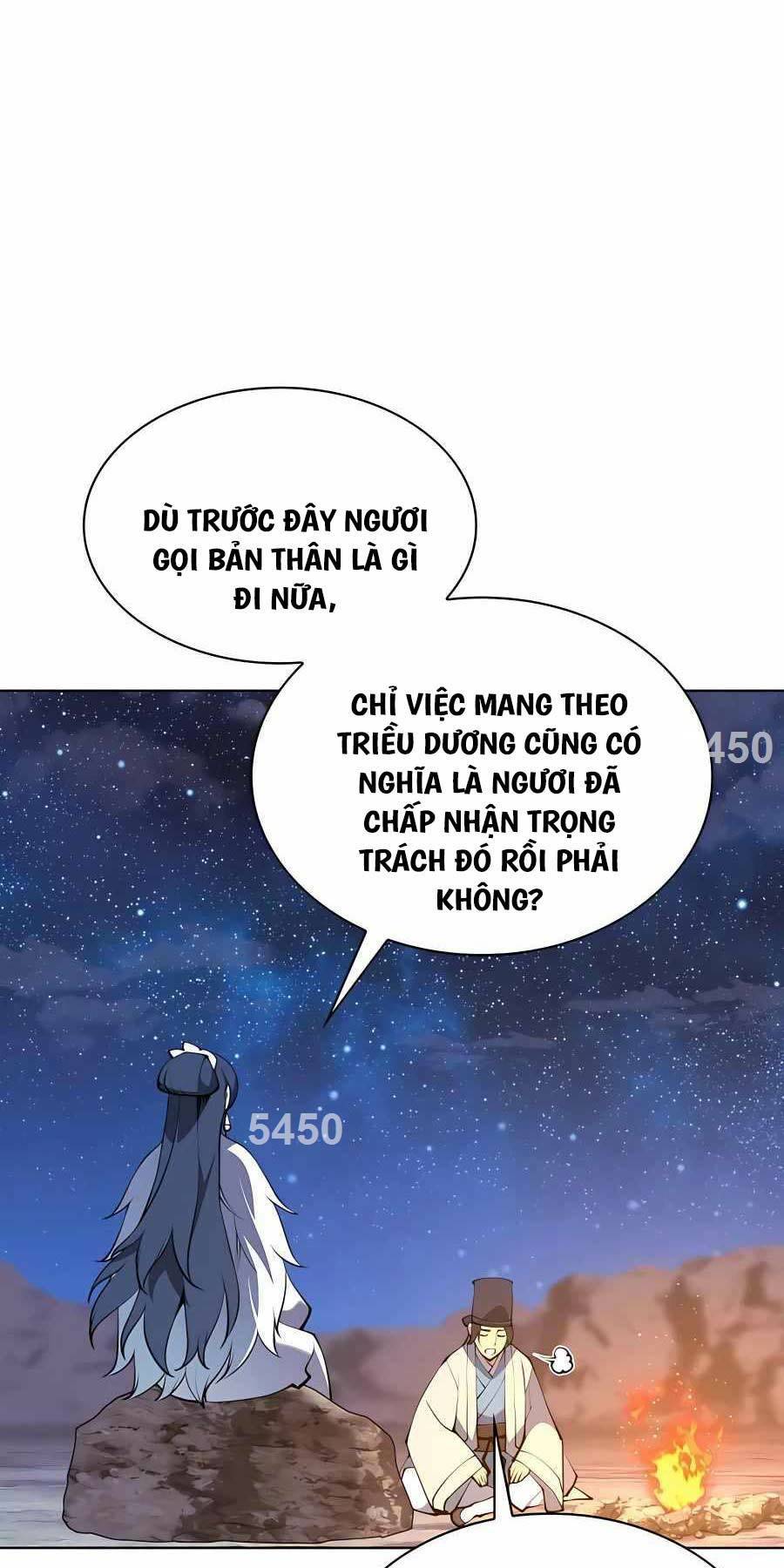 Chương 102 - Trang 1