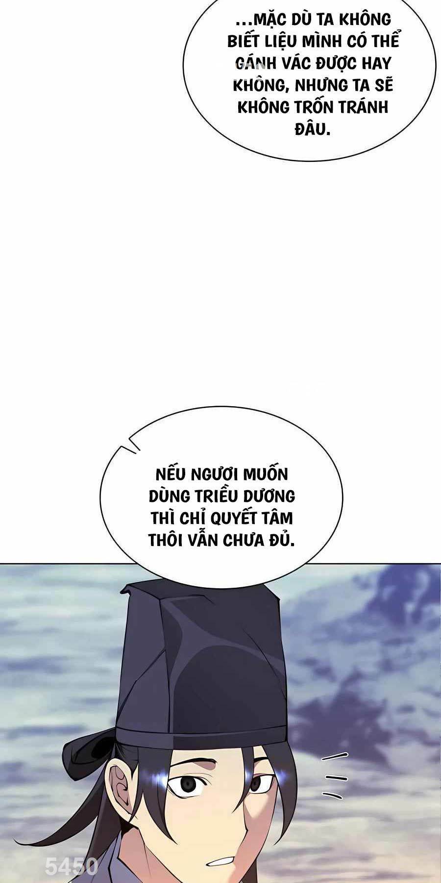 Chương 102 - Trang 2