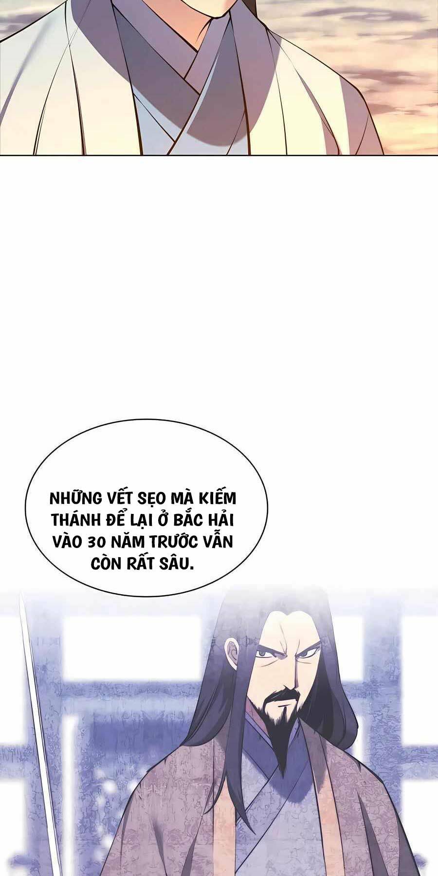 Chương 102 - Trang 3