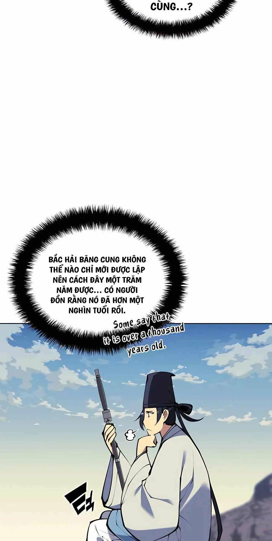 Chương 102 - Trang 22