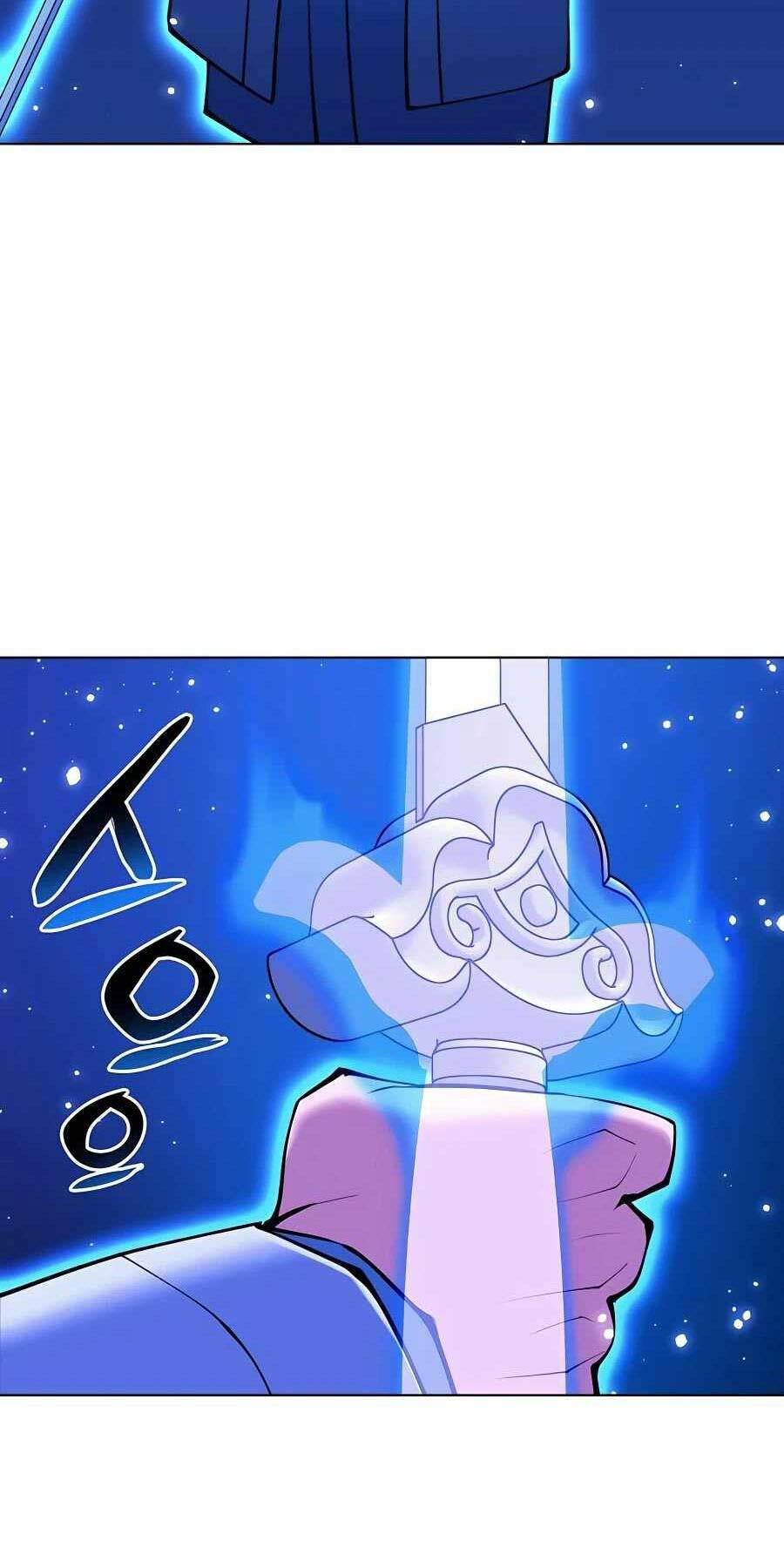 Chương 102 - Trang 30