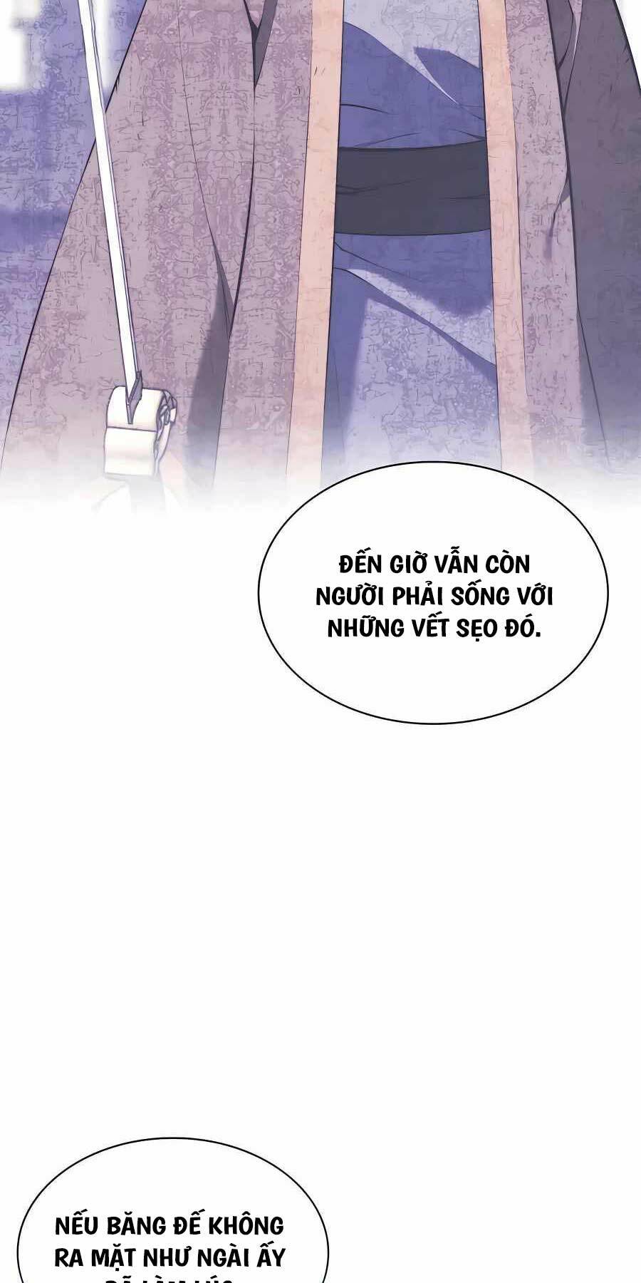 Chương 102 - Trang 4