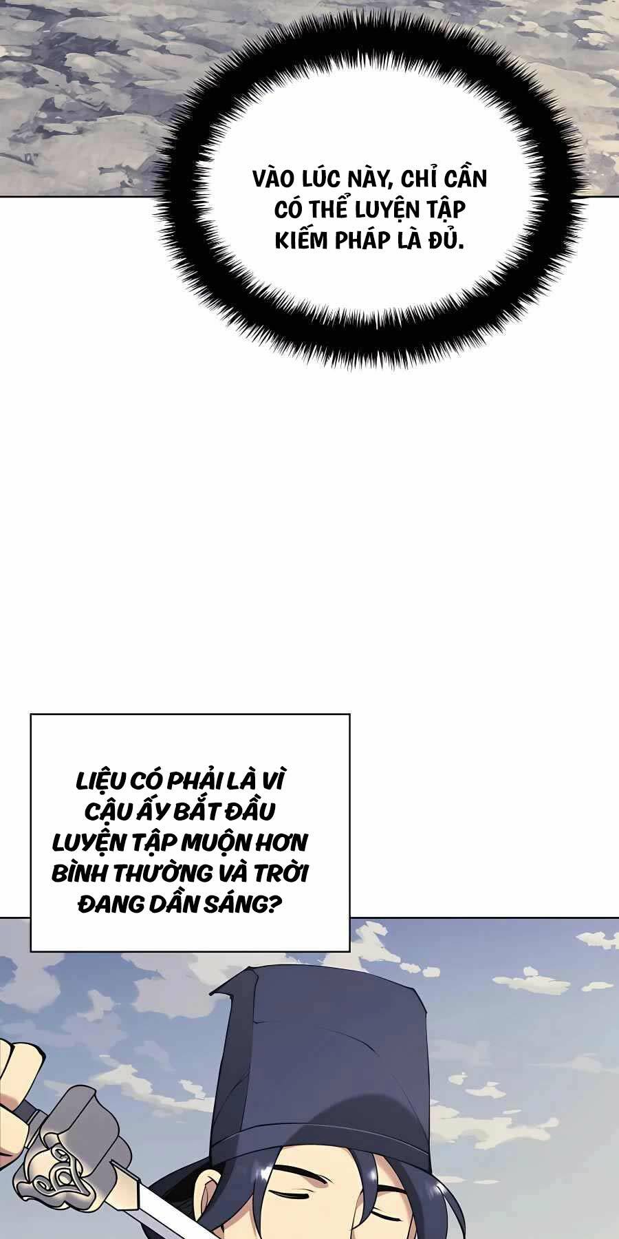 Chương 102 - Trang 33