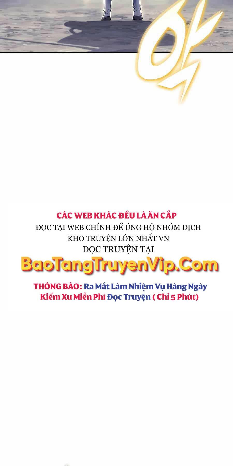 Chương 102 - Trang 46