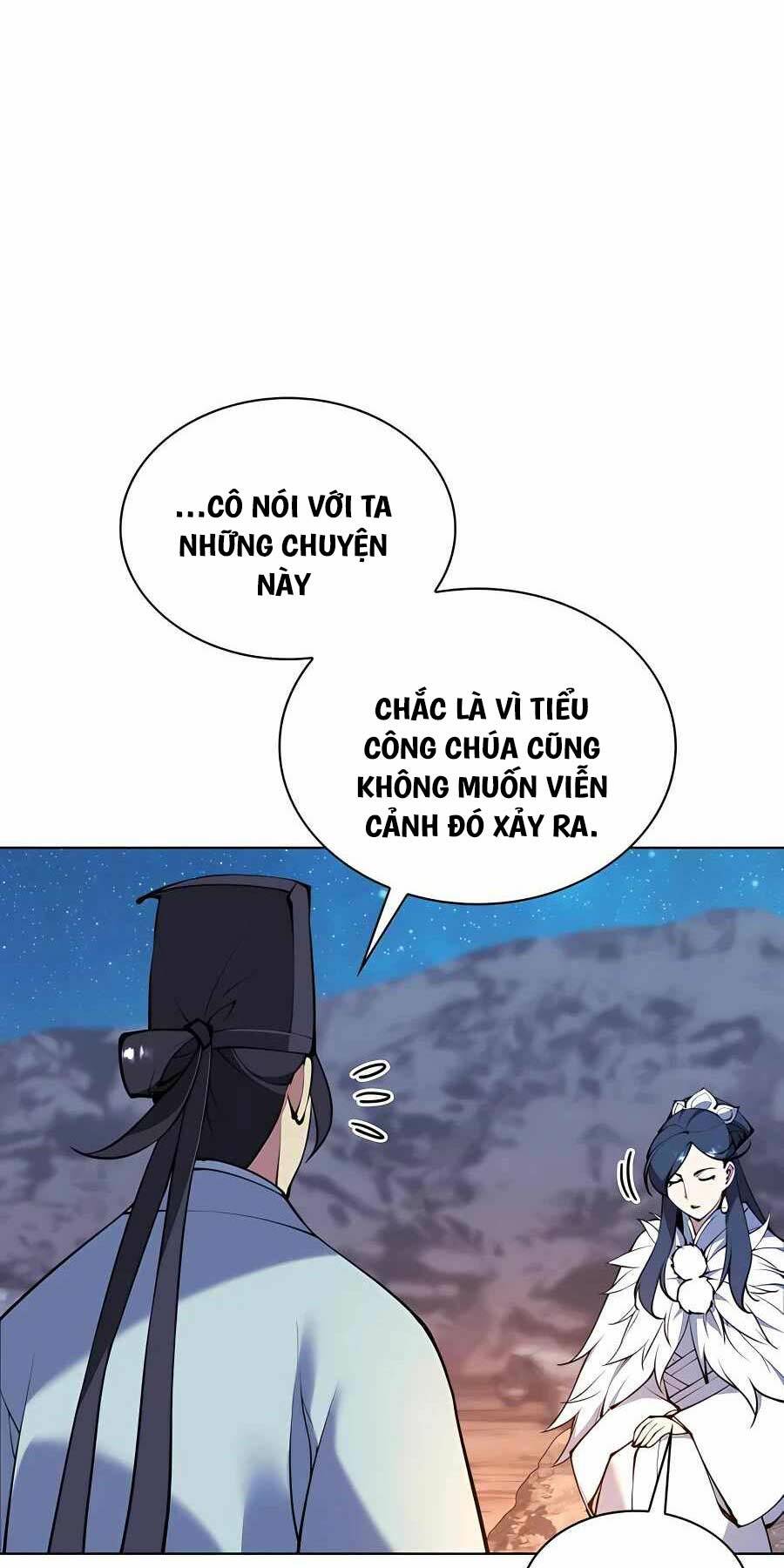 Chương 102 - Trang 6