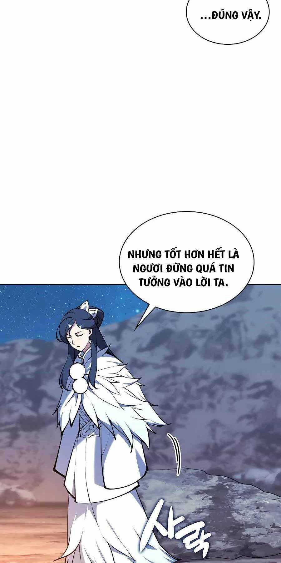 Chương 102 - Trang 7