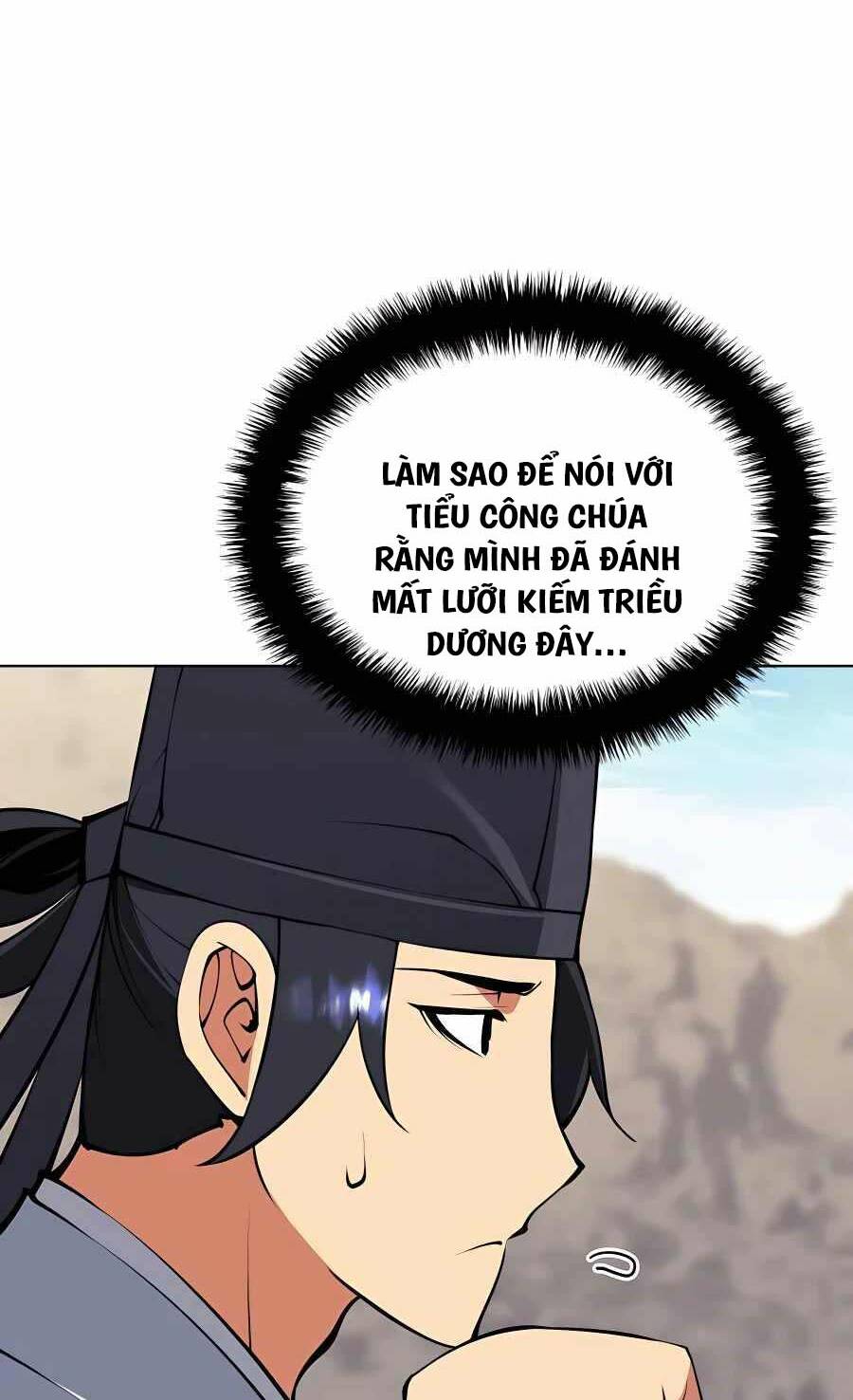 Chương 102 - Trang 62