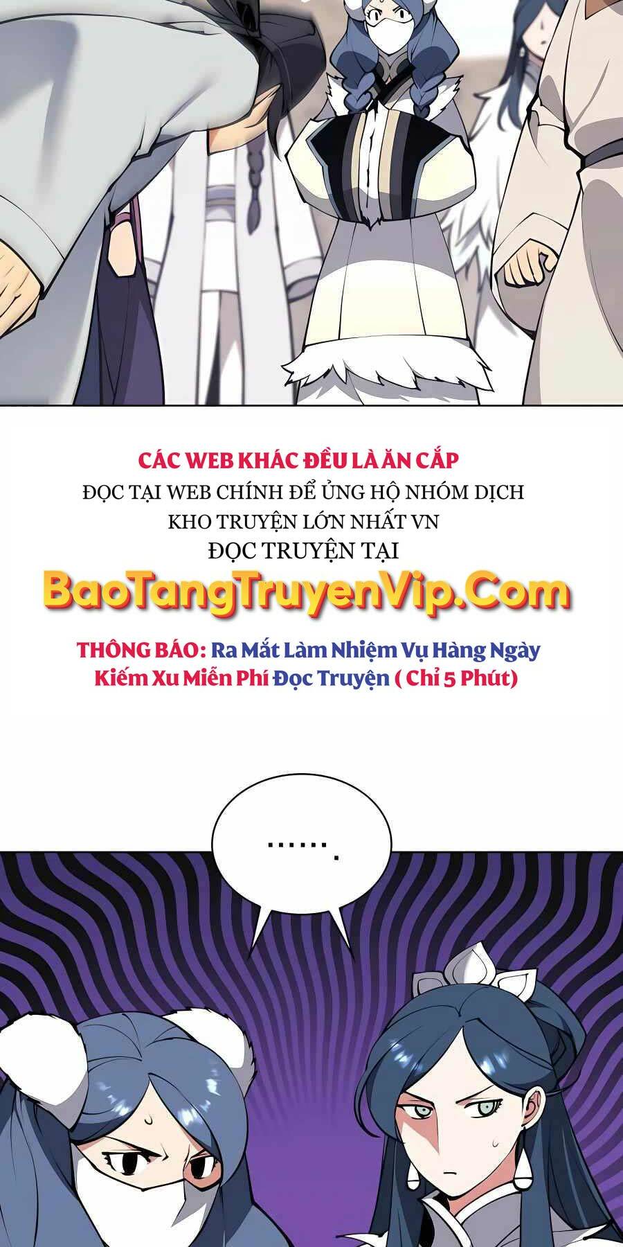 Chương 102 - Trang 66