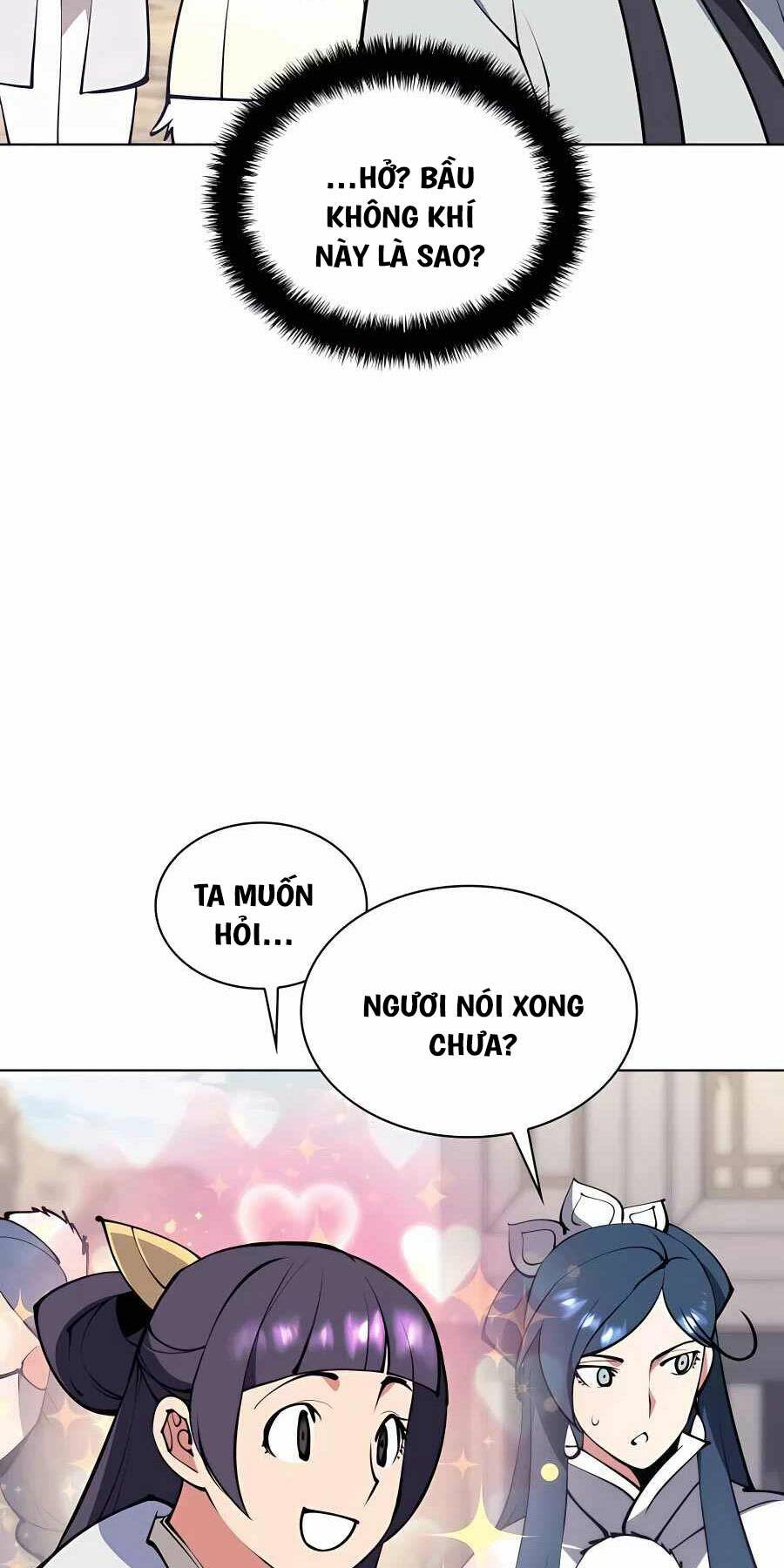 Chương 102 - Trang 68