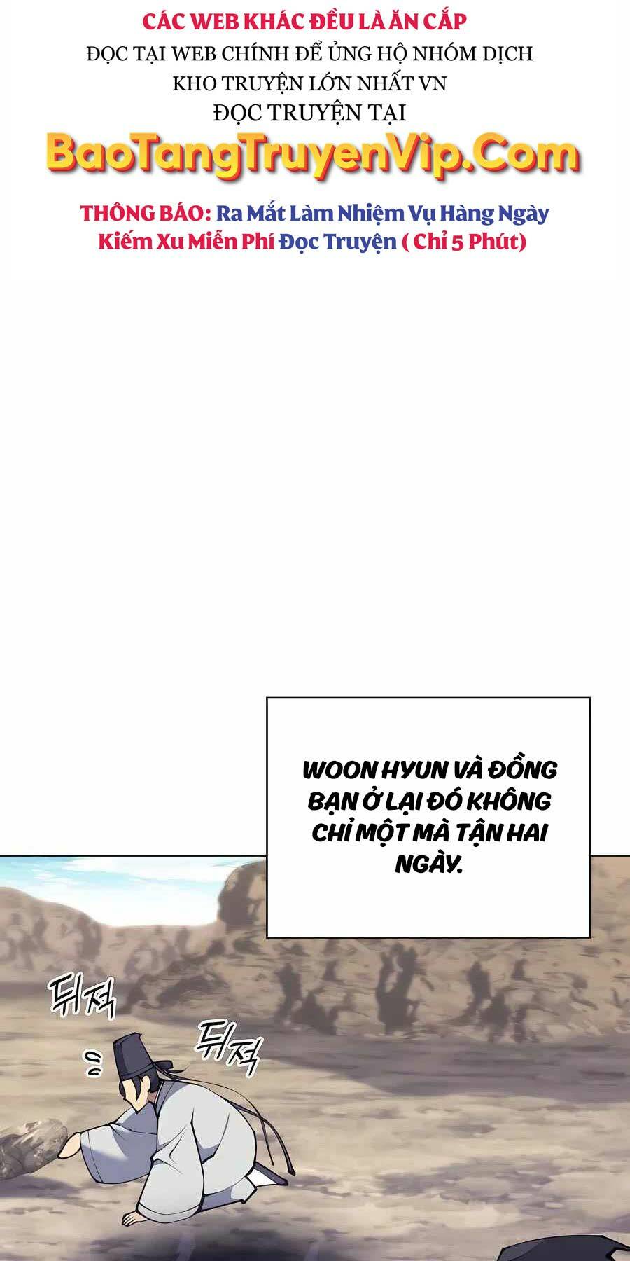 Chương 102 - Trang 77
