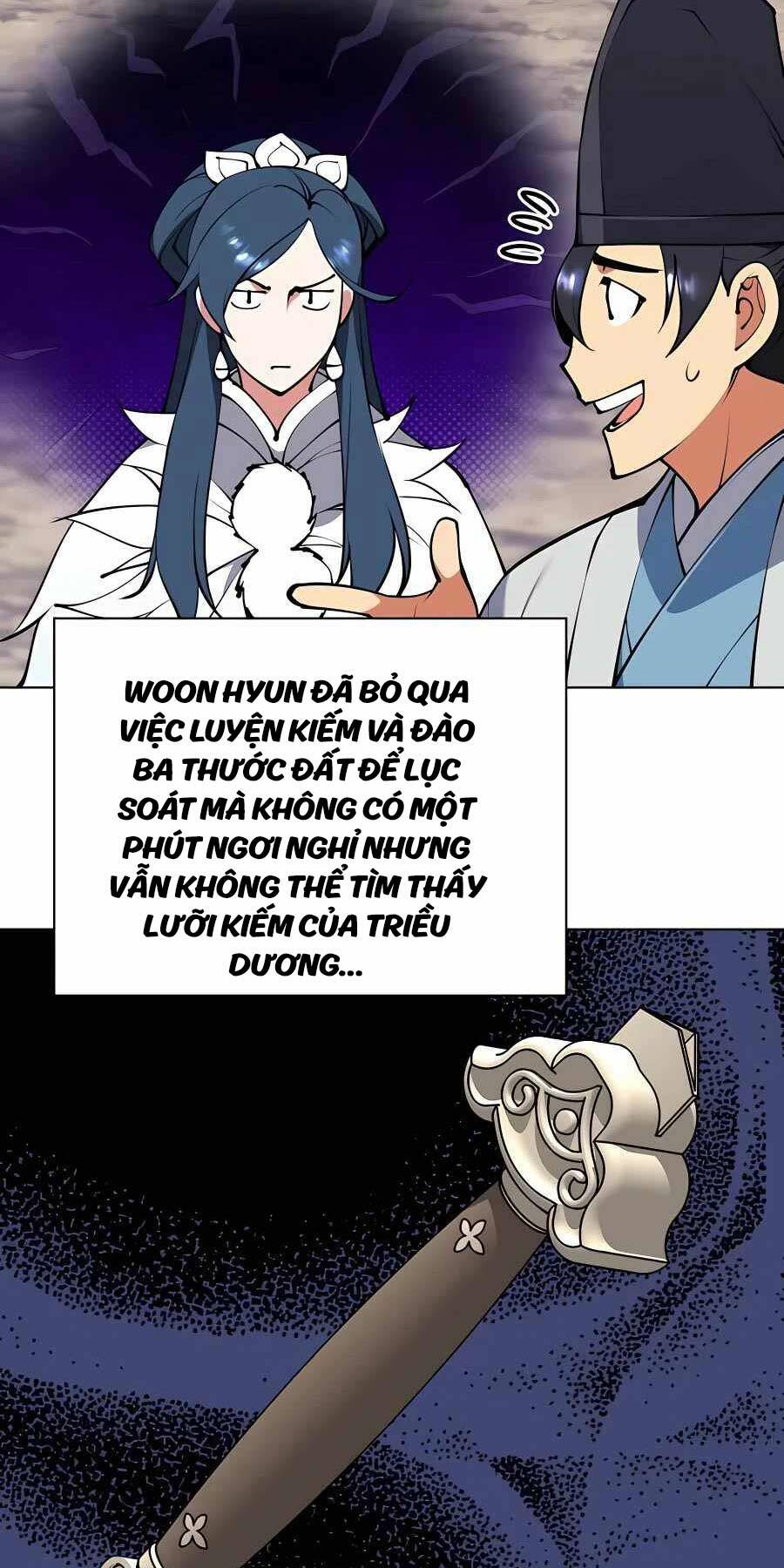 Chương 102 - Trang 78